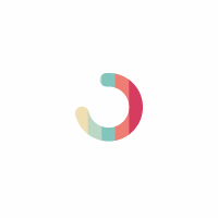 Preloader